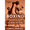 Boxing - Paperback