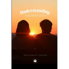 Understanding Attachment Styles - Paperback