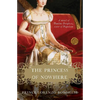 The Princess of Nowhere - Paperback