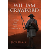 William Crawford: Living the Spirit of America - Paperback