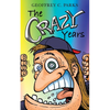 The Crazy Years - Paperback