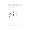 Bleed Into Me: A Book of Stories - Paperback