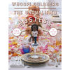 The Unqualified Hostess: I Do It My Way So You Can Too! - Hardcover