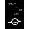 Gravity - Paperback