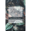 It Is Written: A Journey to Discovering the Father - Paperback