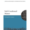 Soft Condensed Matter Omsp 6 P - Paperback