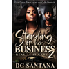 Standing On Her Business 2 - Paperback