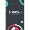 Sudoku Extremely Hard: Very Hard Sudoku Puzzle Book Compact & travel-friendly: only 5 x 8 inches in size 184 Extremely Difficult Puzzles With Solution - Paperback