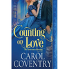 Counting on Love - Paperback