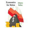 Economics for Helen - Paperback