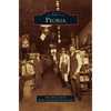 Peoria - Hardcover