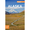 Fodor's Alaska - Paperback
