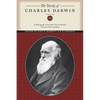 The Works of Charles Darwin, Volume 11: A Monograph of the Sub-Class Cirripedia, Volume I: The Lepadidae - Paperback