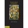 Economic Origins of Dictatorship and Democracy - Paperback