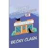 Bound at the Sugar Mill Marketplace - Paperback