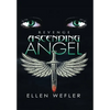Ascending Angel: Revenge - Hardcover