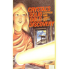 Crystal's Solid Gold Discovery - Paperback