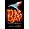 The Day: of Jehovah's Witnesses - Paperback