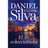 Collector, the \ El Coleccionista - Paperback