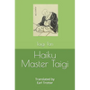 Haiku Master Taigi - Paperback