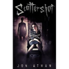 Scattershot - Paperback