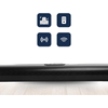 Emerson 42" TV Soundbar with Bluetooth