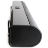Emerson 42" TV Soundbar with Bluetooth