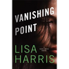 Vanishing Point - Hardcover