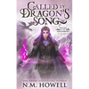 Called by Dragon's Song - Paperback