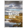 The New Nature Writing: Rethinking the Literature of Place - Paperback