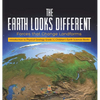 The Earth Looks Different: Forces that Change Landforms Introduction to Physical Geology Grade 3 Children's Earth Sciences Books - Hardcover