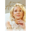 Call Me Anne - Paperback