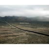 Richard Misrach and Guillermo Galindo: Border Cantos - Hardcover