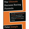 The Ultimate Harness Racing Formula: The only HANDICAPPING SYSTEM you will ever - Paperback