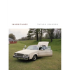 Inheritance - Paperback