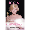 Icon (hardback): What Killed Marilyn Monroe, Volume Two - Hardcover