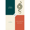 Gilgamesh Retold - Paperback