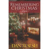 Remembering Christmas - Paperback