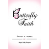 Butterfly Faith - Paperback