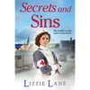 Secrets and Sins - Paperback