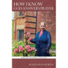 How I Know God Answers Prayer - Paperback