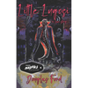 Little Lugosi: A Love Story - Paperback