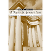 Athens and Jerusalem - Paperback
