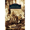 Indian Lake, Hamilton County - Hardcover