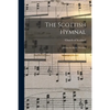 The Scottish Hymnal: Hymns for Public Worship - Paperback