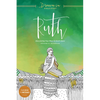 Ruth: Discovering Your Place in God's Story - Paperback