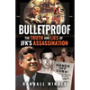 The Final Trigger: The Truth and Lies of Jfk's Assassination - Hardcover