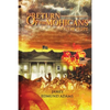 The Return of the Mohicans: A New Hope - Paperback