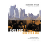 Inside, Outside - Paperback