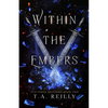 Within the Embers - Paperback